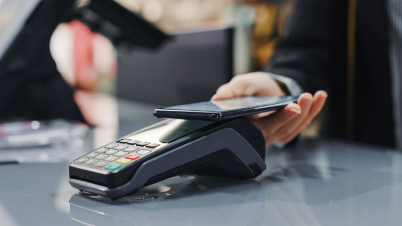 Lloyds and Barclays-backed Bink secures funding safety net | LSE:LLOY
