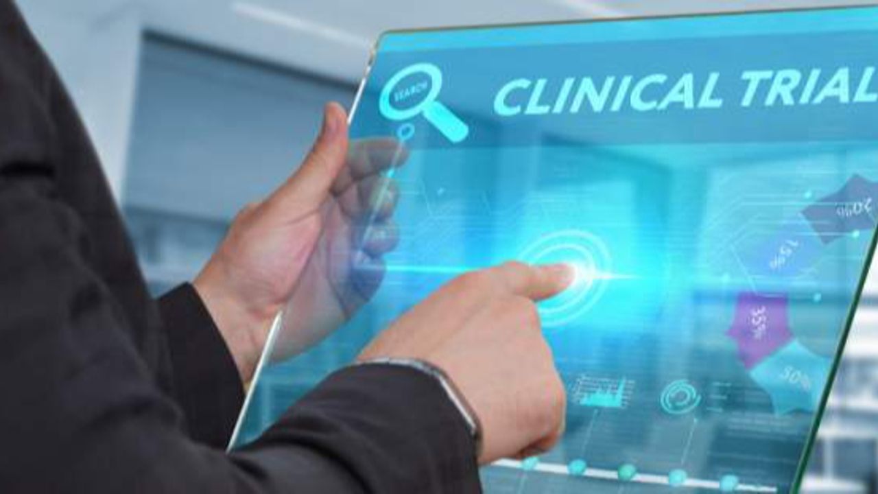 Cardiol Therapeutics offers an update on operations as it advances the ...