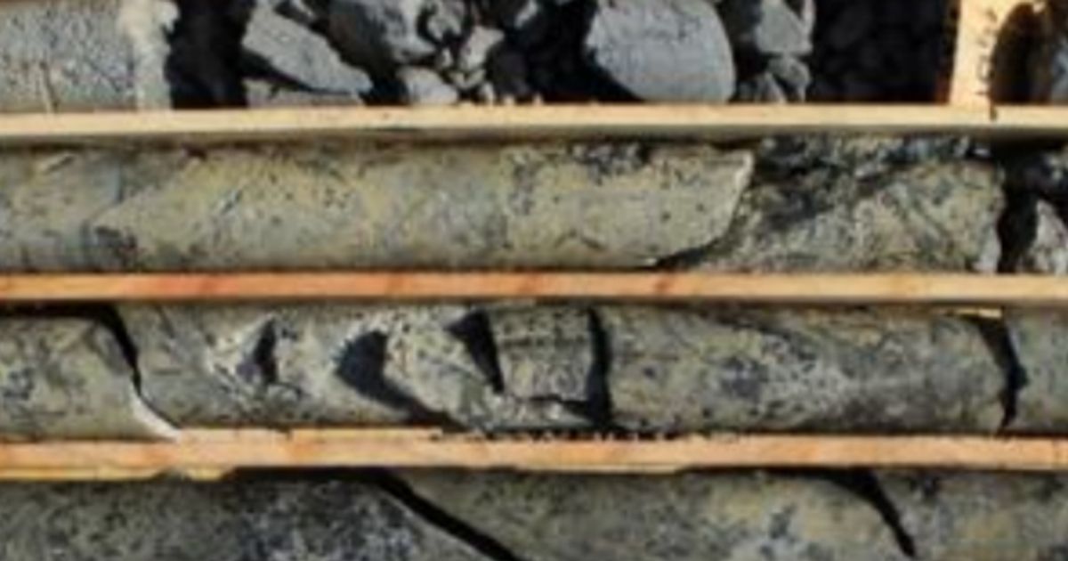 Elementos Ltd intersects "further significant mineralisation" outside Oropesa Tin Project resource - Vimarsana News