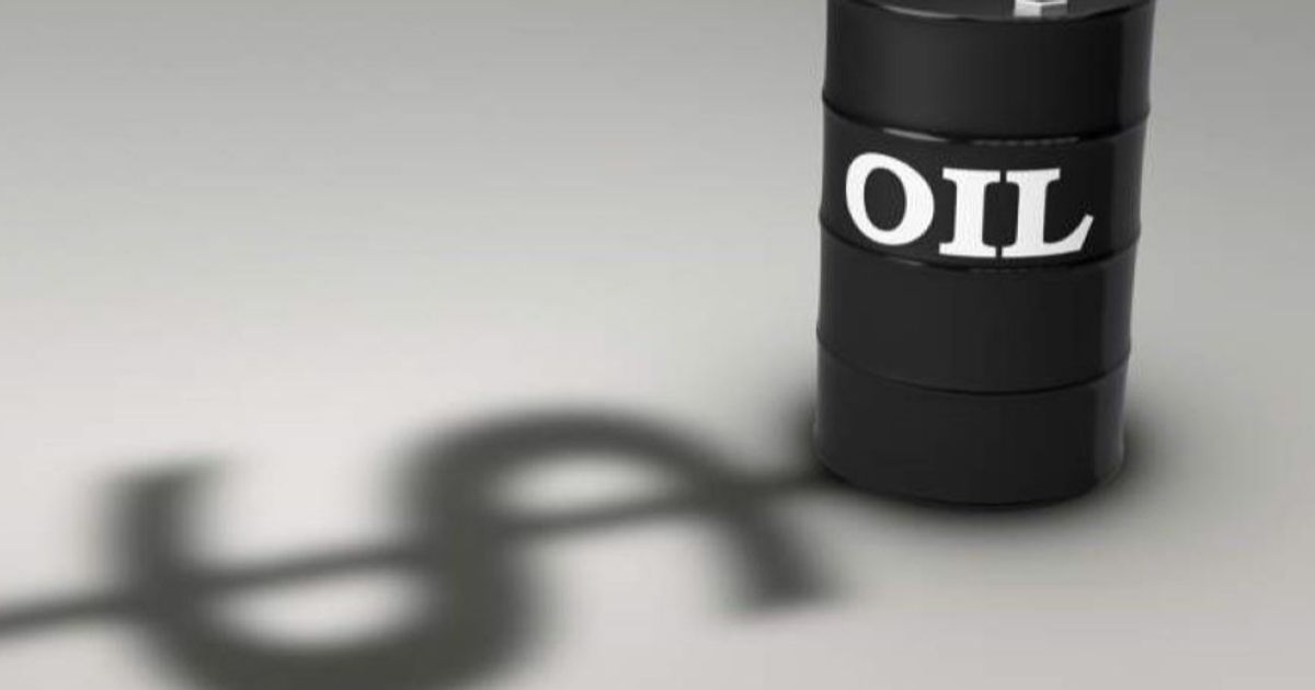 Brookside Energy Ltd exceeds production and revenue expectations in first month at Wolf Pack - Vimarsana News
