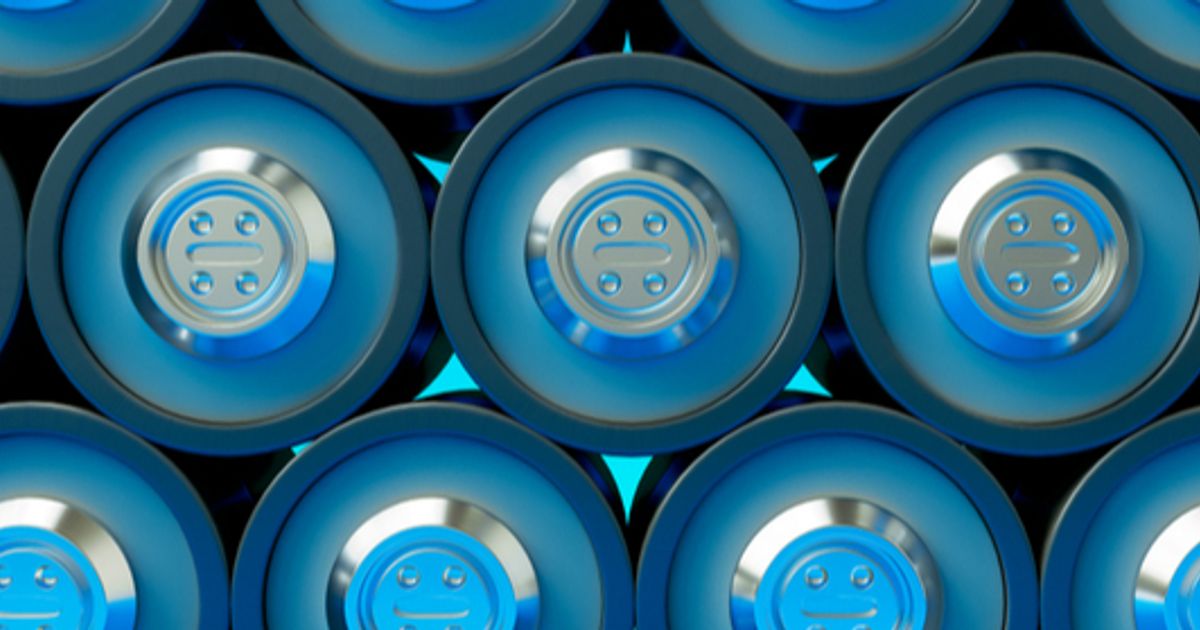 Amati Global adopts Digbee ESG accreditation for TB Amati Strategic Metals Fund