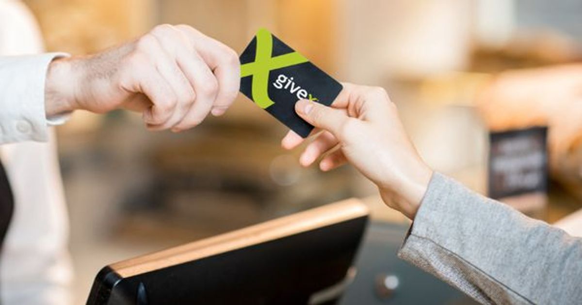 Givex Corp completes its integration with Chatter by Stingray - Vimarsana News