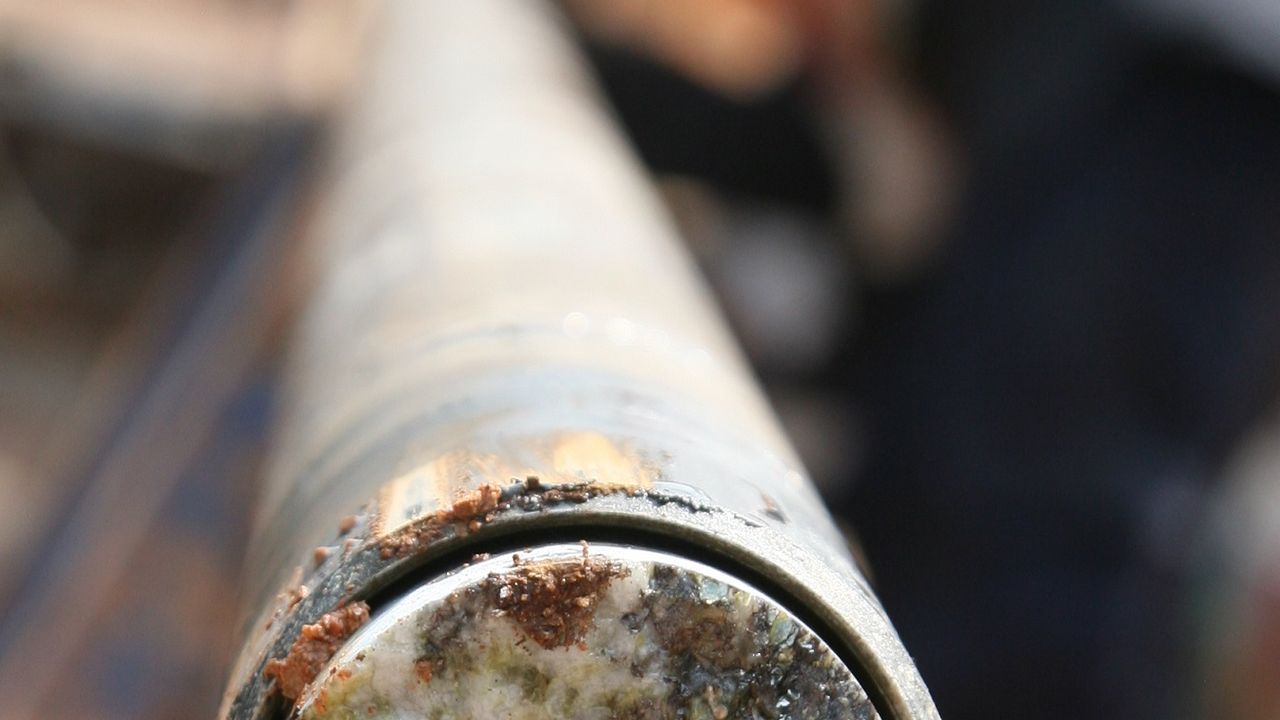 Atlantic Lithium expects definitive Ewoyaa study in next quarter | AIM ...