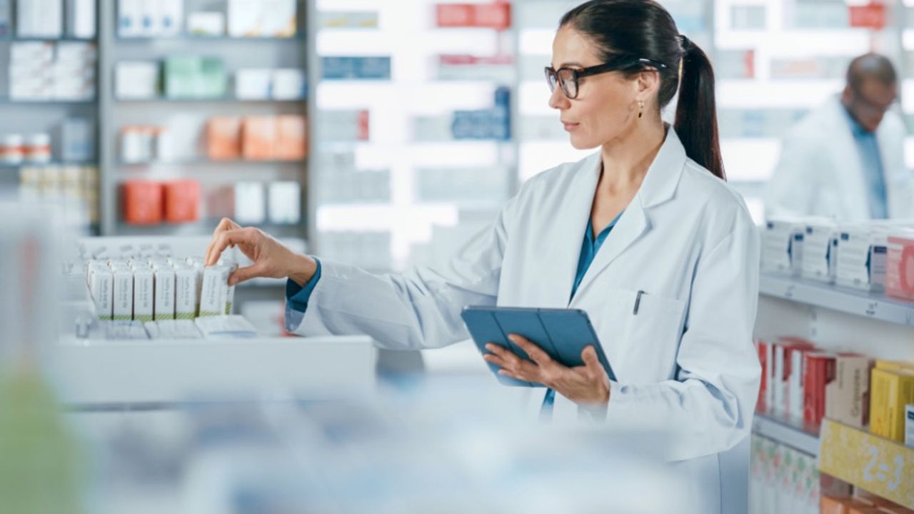 Viking Therapeutics shares up more than 50% on positive trial results ...