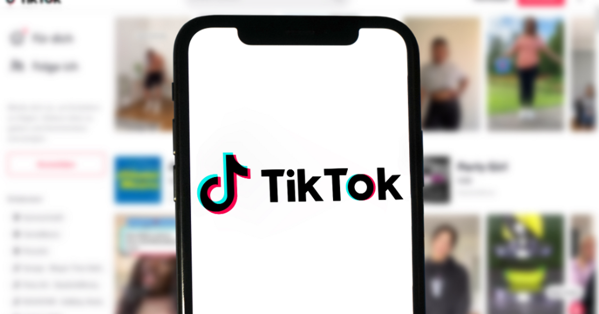 Gamelancer Media produces third campaign with Canadian banking institution on TikTok - Vimarsana News