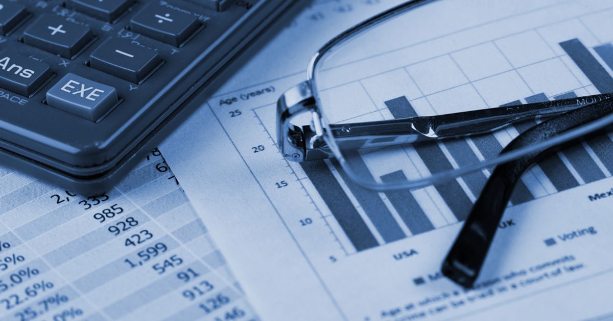 Empower Clinics Inc. ends Q4 2022 with cash of $193,144; continues to focus on clinical trial services - Vimarsana News