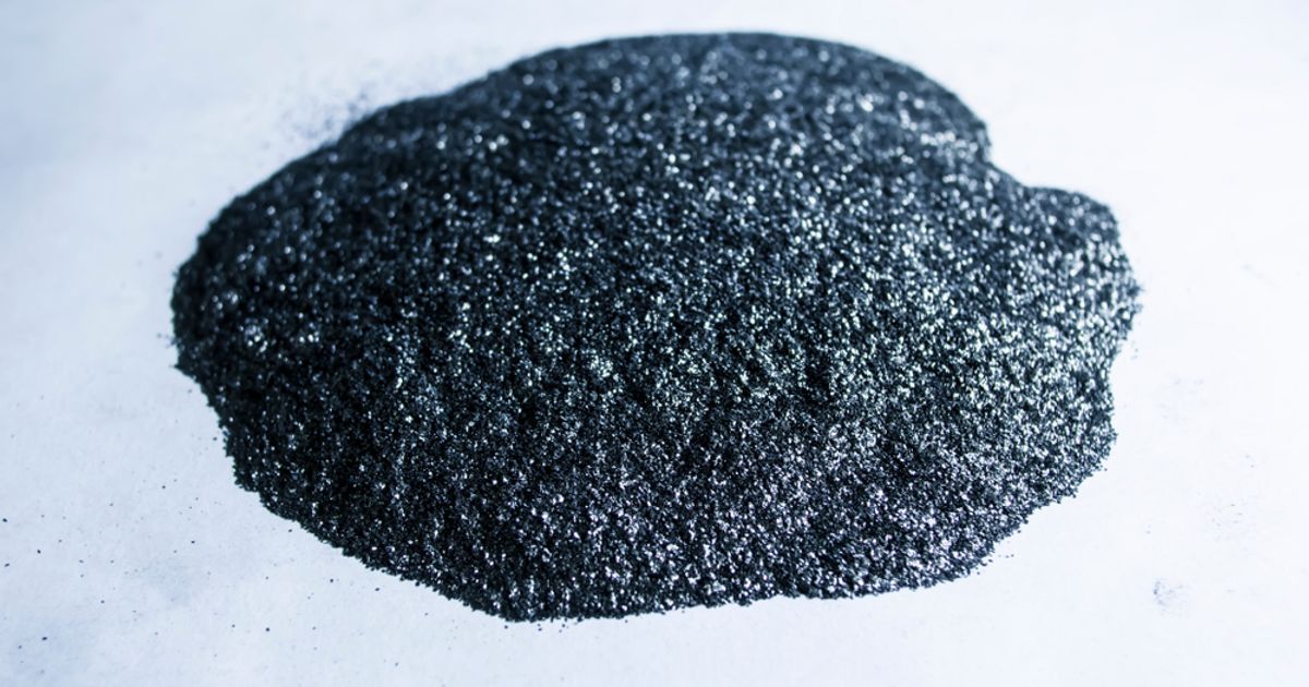 Infinity Stone Ventures Corp announces formation of AirCarbon subsidiary for Rockstone Graphite project; partners with R&D Innovations for novel graphite processing technology - Vimarsana News