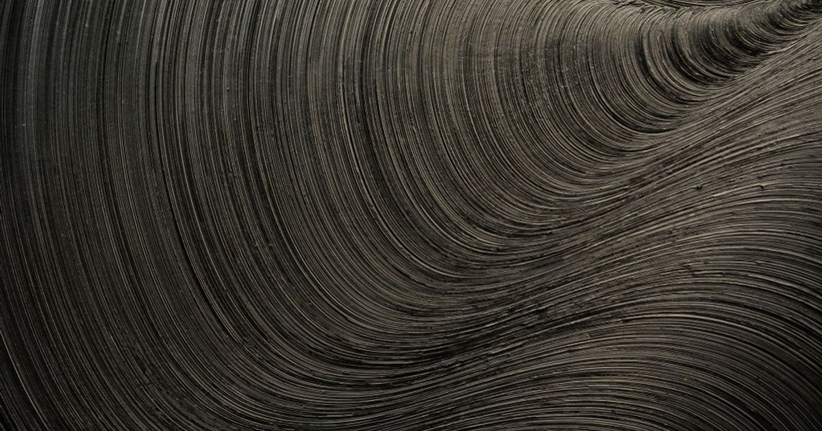 Mason Graphite shares rocket after it reports strategic partnership ...