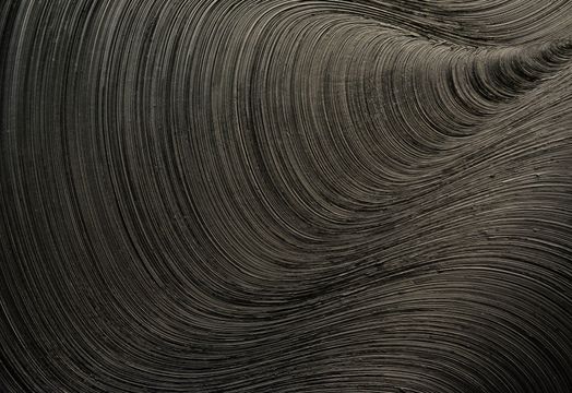 Mason Graphite Inc - graphite