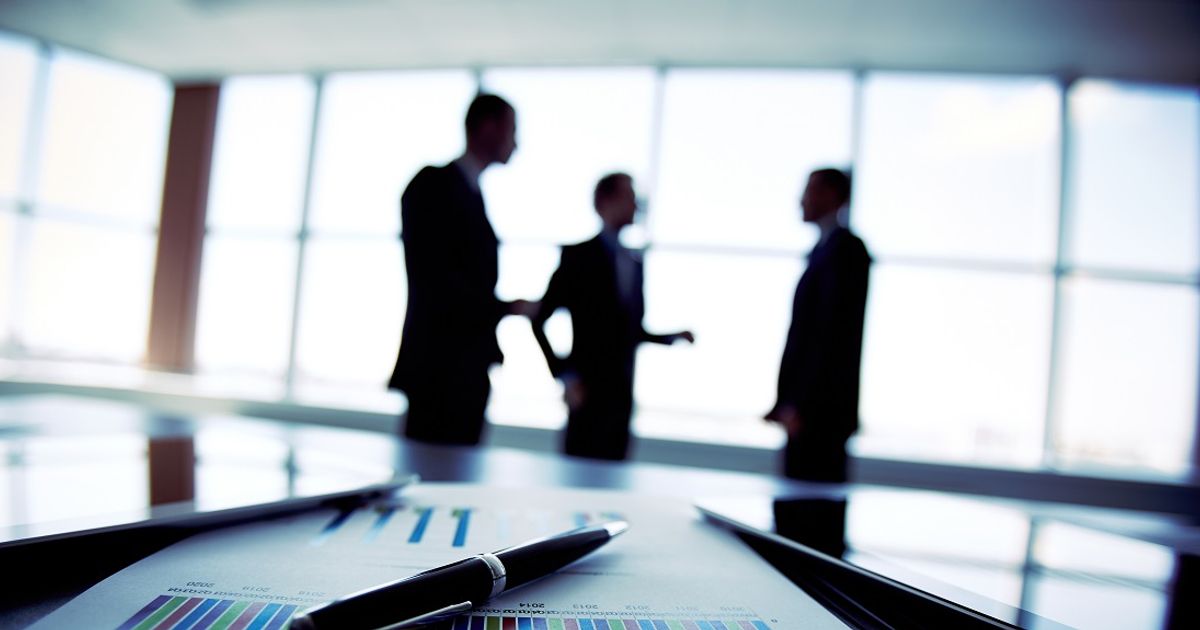 Tamboran Resources Ltd strengthens board with appointments of former federal minister and oil & gas executive - Vimarsana News