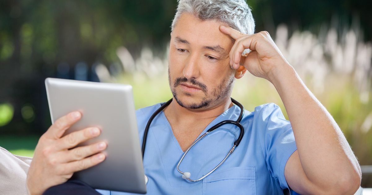 Numinus Wellness Inc chief clinical officer's Reid Robison's contributions to mental health disorder studies featured in four peer-reviewed papers - Vimarsana News