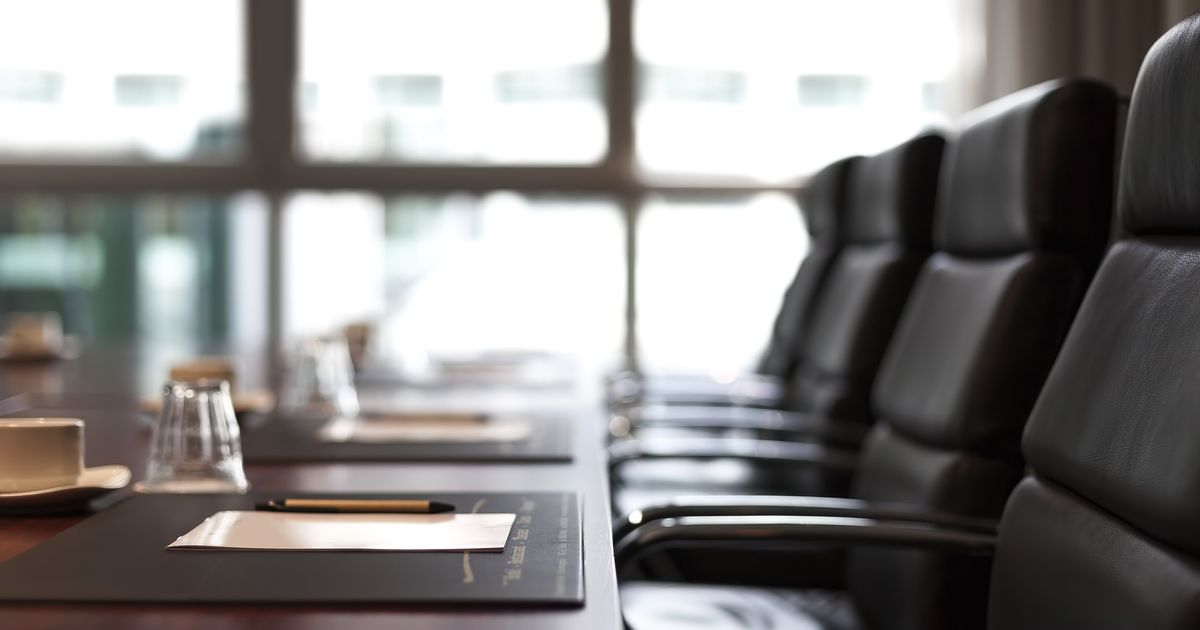 Hawkmoon Resources Corp appoints Patrick Morris as CEO, Jasmine Cherian as CFO - Vimarsana News