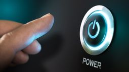 Zinc8 Energy Solutions - First Phosphate and Zinc 8 Energy Solutions: Diversifying the future of motive power and energy storage