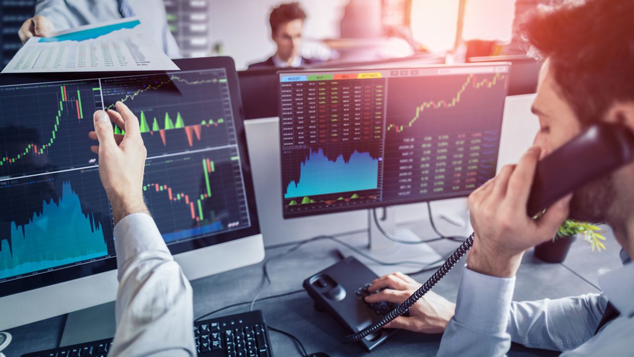 Calnex Solutions sinks as it warns order delays will hit performance in ...