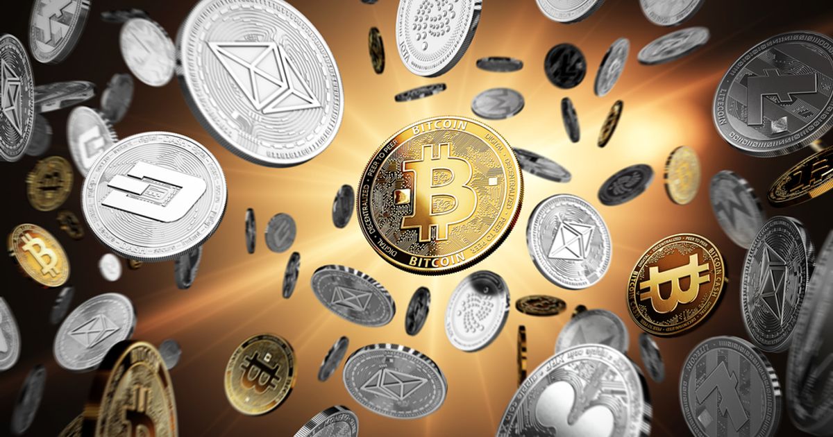 Lindsay Lohan and Jake Paul among celebrities charged by SEC in cryptocurrency case - Vimarsana News