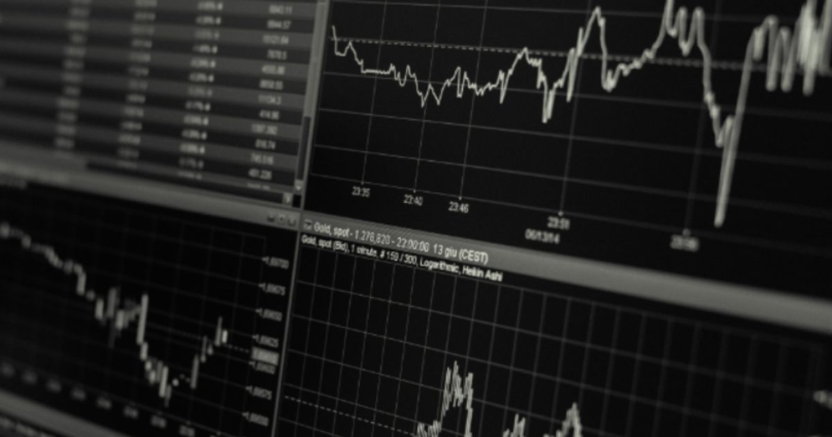 FIVE at FIVE AU: ASX flat as Materials weigh heavily; US Fed expected to hold rates - Vimarsana News