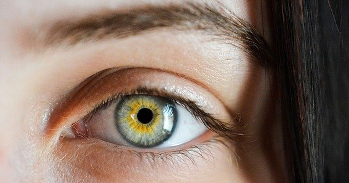 OKYO Pharma files IND application OK-101 to treat Neuropathic Corneal Pain - Vimarsana News