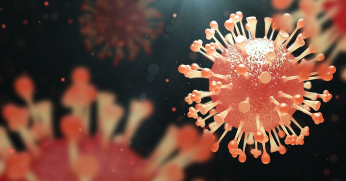 hVIVO hails success of influenza human challenge study - Vimarsana News