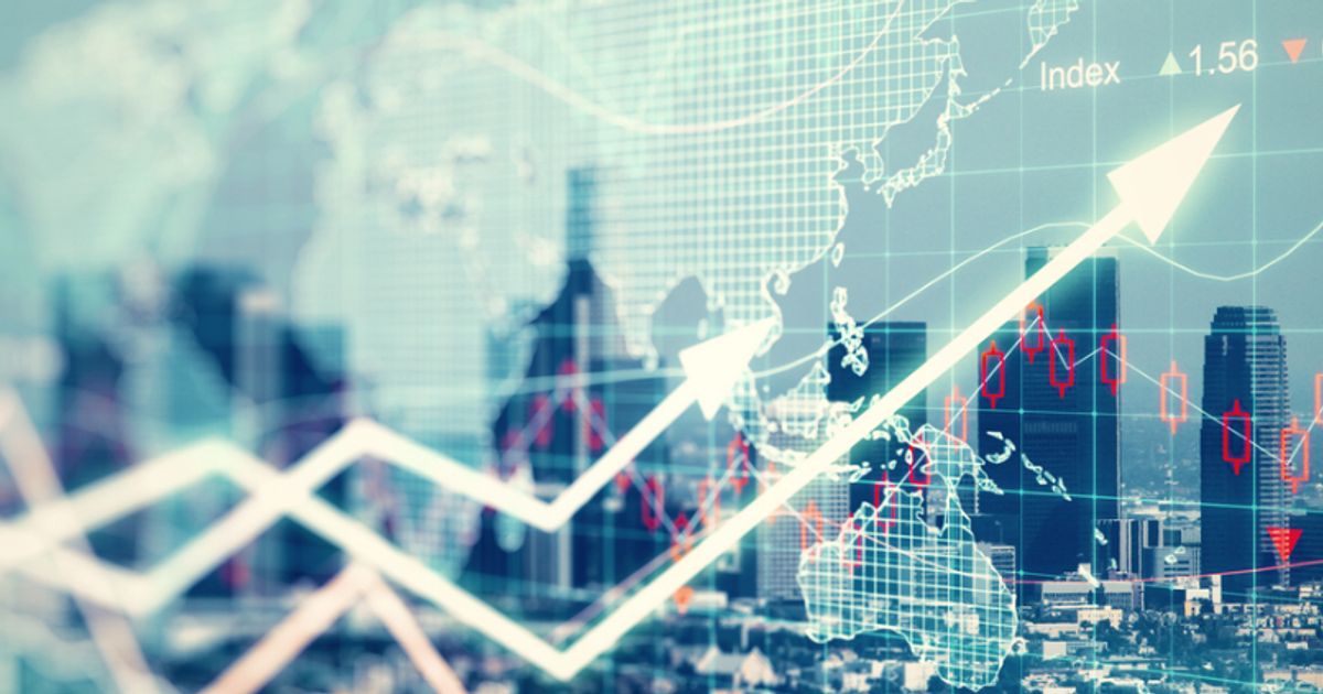 SSV Capital "can be a really influential company going forward" - Vimarsana News