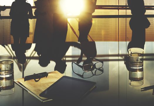 Tribe Property Technologies rounds out management team announcing Angelo Bartolini as CFO