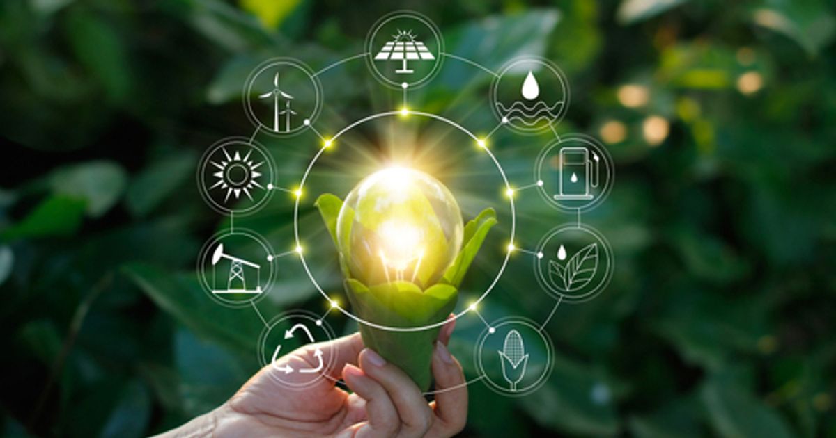 Powerhouse Energy defers development of Irish project - Vimarsana News