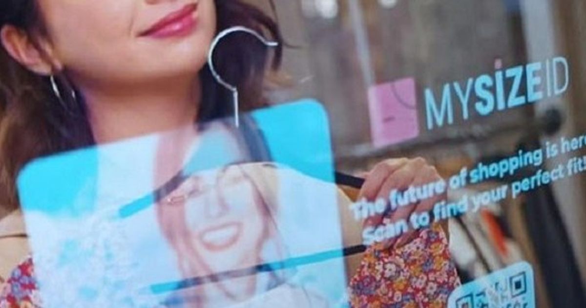 MySize expects to nearly double full-year revenue in 2023 - Vimarsana News