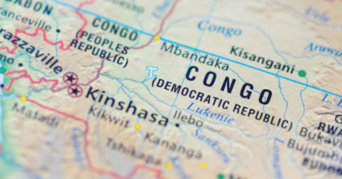 Canadian exploration companies in line as DRC emerges as next lithium hotspot - Vimarsana News