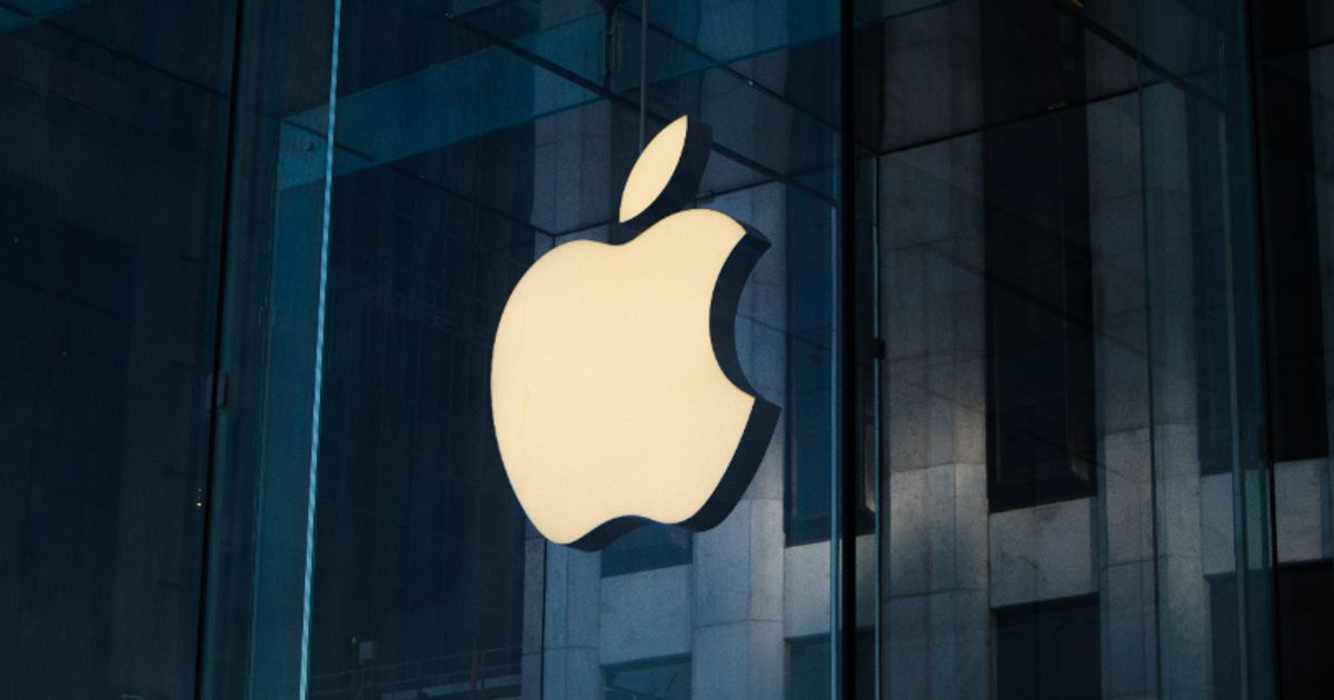 Apple explored buying Bing in 2018, unsealed testimony reveals - Vimarsana News