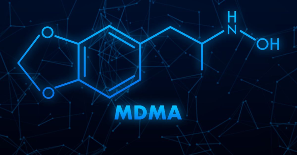 Emyria completes first approved MDMA-assisted therapy dosing - Vimarsana News