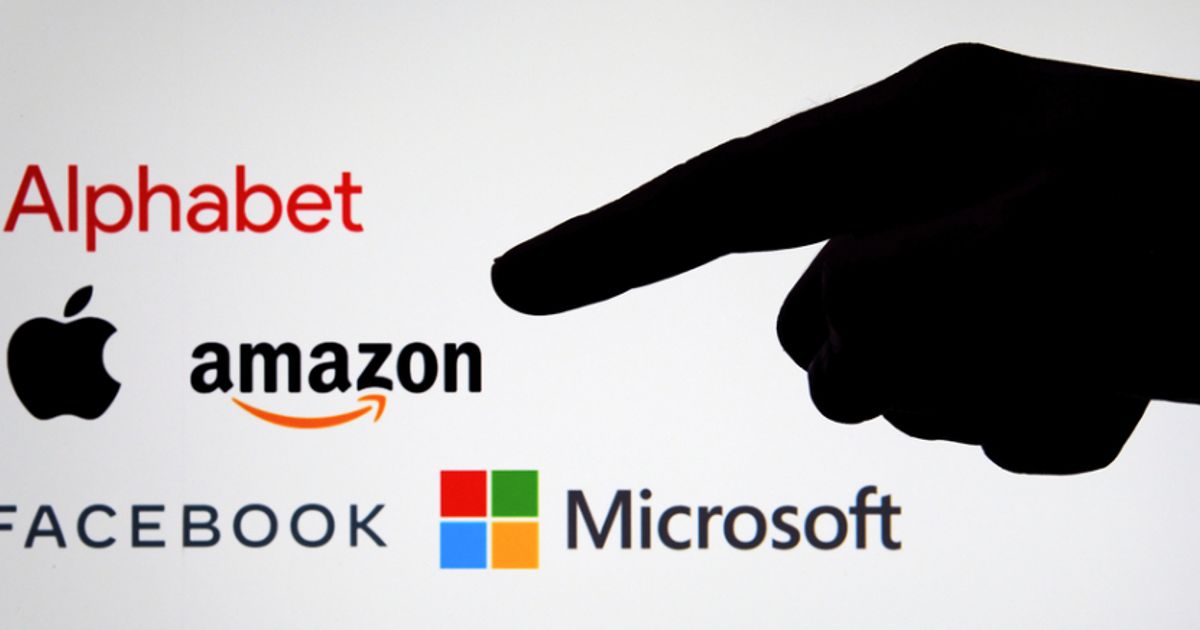 Week ahead: Microsoft, Meta, Alphabet and Amazon headline packed earnings week - Vimarsana News