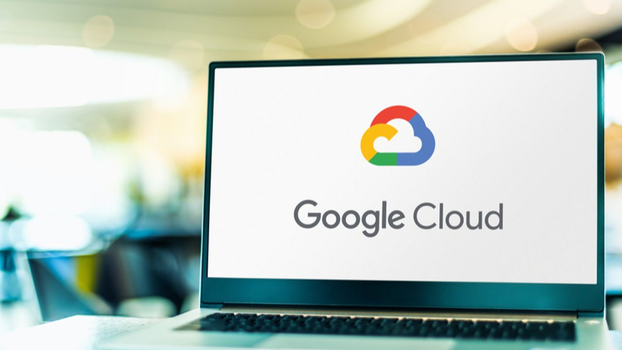Alphabet Inc - GooAlphabet 3Q Cloud revenue miss sends stock tumbling