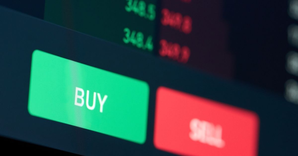Discount recovery a 'buying opportunity' for bargain listed trusts - Vimarsana News