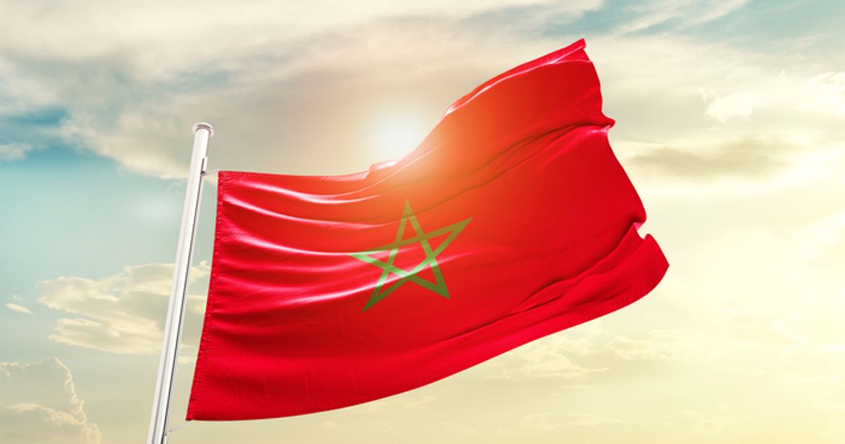 Critical Mineral Resources pushing forward in Morocco after restructuring - Vimarsana News