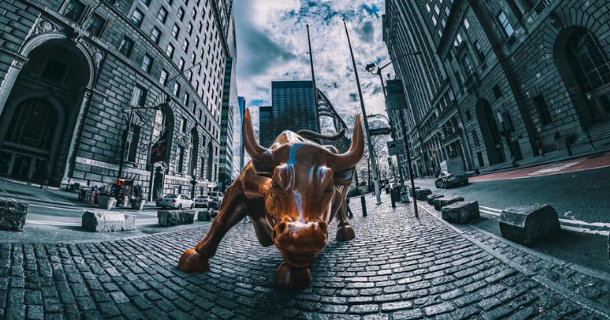 The Premarket: Intel Corp, Meta, Zoom, GM, Stellantis, Ripple, and Spotify - Vimarsana News