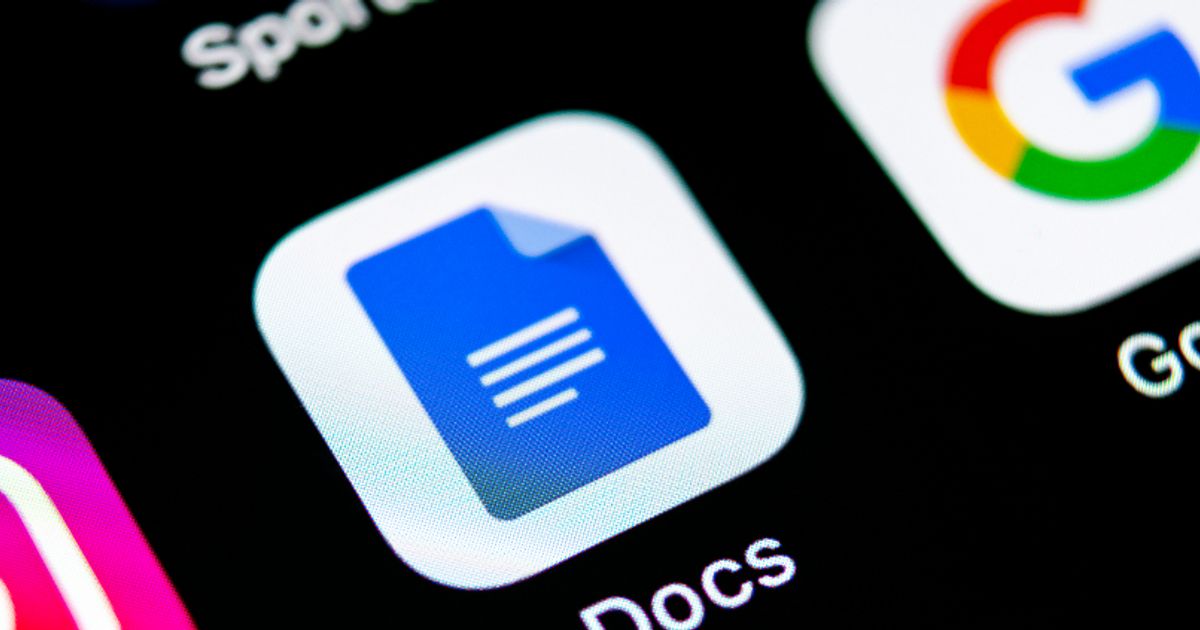Zoom rivals Google and Microsoft as it moves into the documents space - Vimarsana News