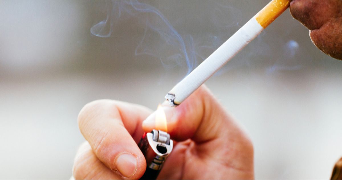 Day Ahead on Thursday: Imperial Brands, Ferrexpo and CMC Markets - Vimarsana News