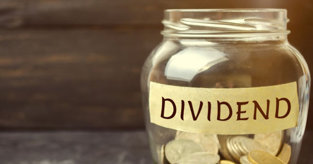 Dividend yields make L&G, Lloyds and Aviva among top private investor buys, growing interest in India - Vimarsana News