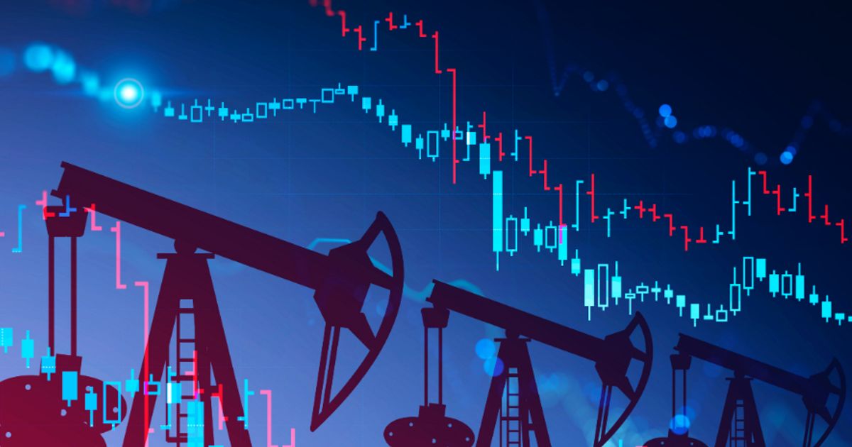 The morning catch up: International uncertainty continues as US markets gain and European bourses slip - Vimarsana News