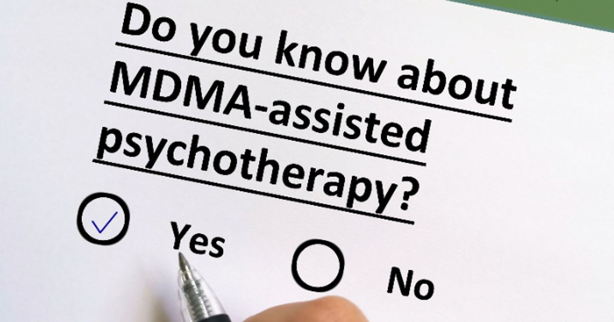 Emyria completes entitlement offer, raises $1.18m ahead of MDMA-assisted therapy trial - Vimarsana News