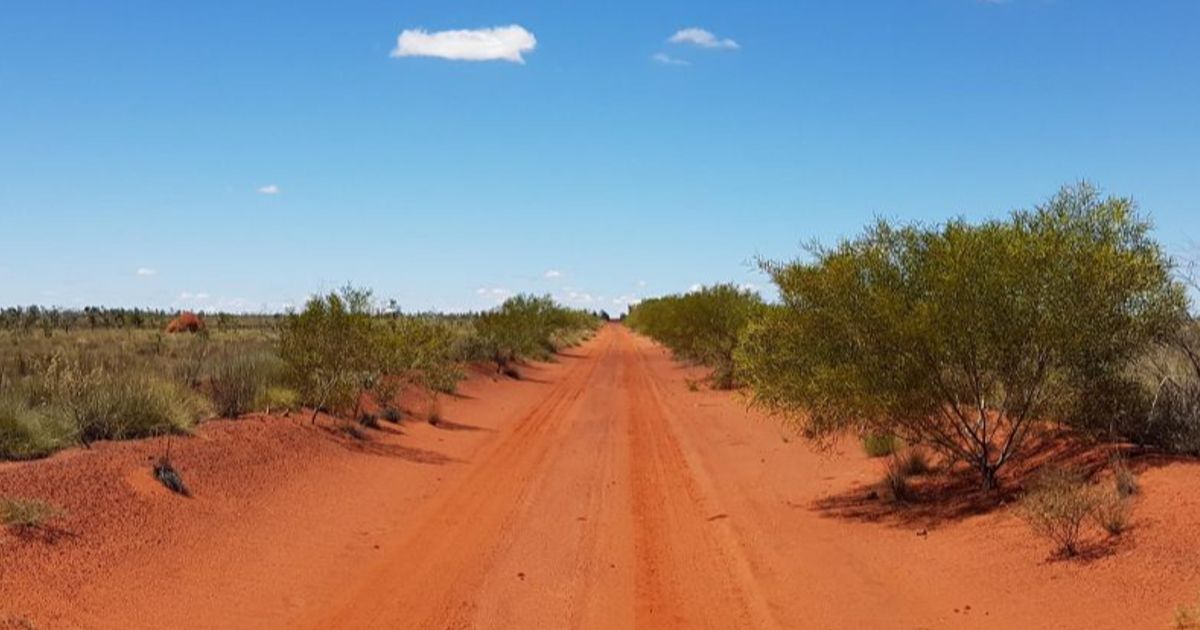Sipa Resources extends nickel-cobalt target area at Skeleton Rocks ...