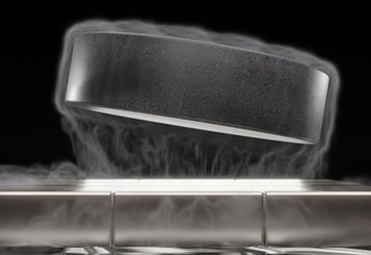 superconducting magnets