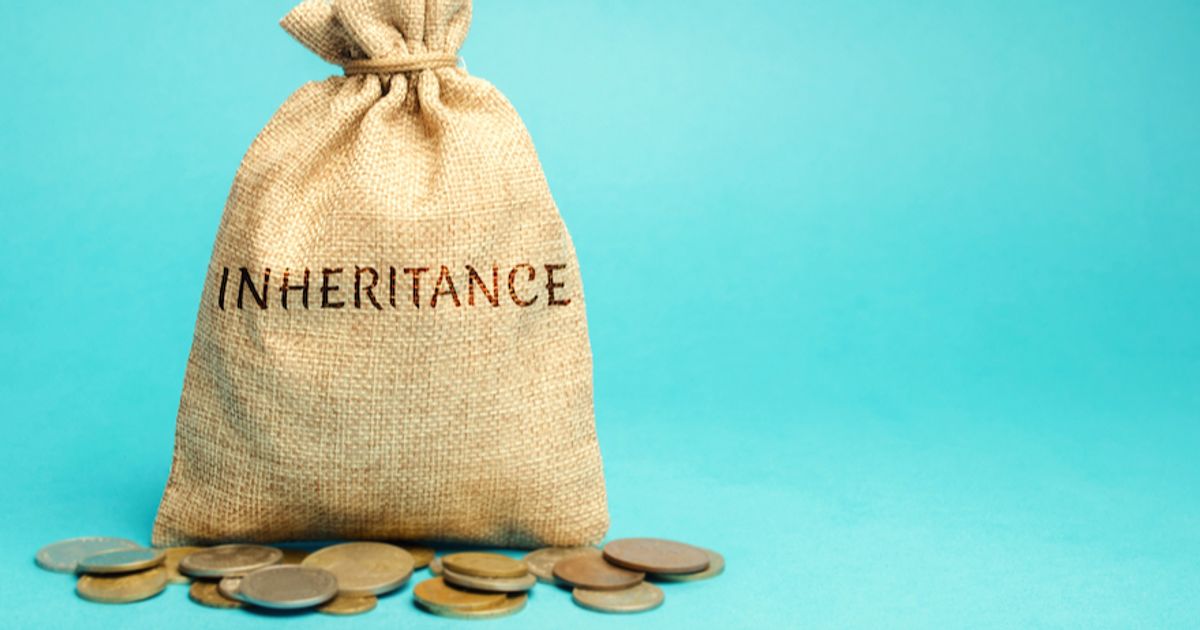 $224 billion in Australian wealth transfer could be at risk as legacy planning lags - Vimarsana News