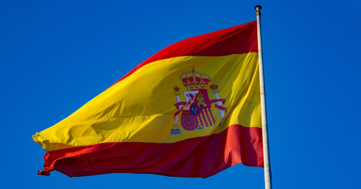 Infinity Lithium welcomes Spanish local government commitment on lithium projects as San José progresses - Vimarsana News
