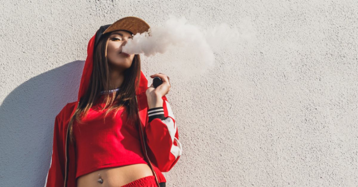 too much tobacco symptoms Tobacco isn't just puffing, it's poisoning in every form. 💨🚭 Smoke it or  chew it, it still harms your lungs, mouth, heart, and brain. It causes  cancer, stroke, infertility and early ageing