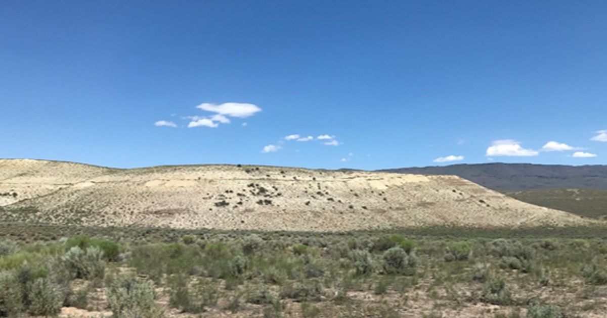 Jindalee Resources to commence drilling at McDermitt Lithium Project - Vimarsana News