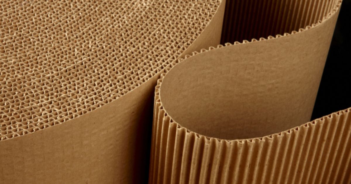 Macfarlane Group acquires protective packaging specialist - Vimarsana News