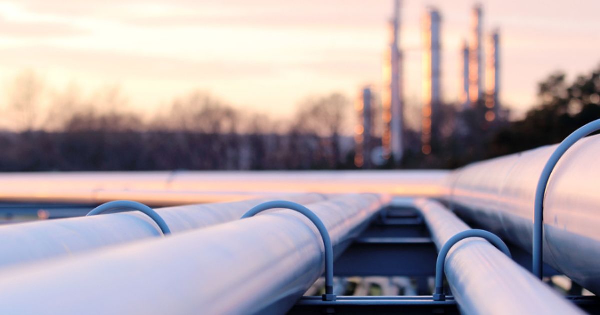Ascent Resources rallies on cornerstone investment - Vimarsana News