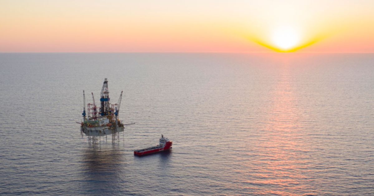 Carnarvon Energy core focus on Dorado development in Bedout subbasin