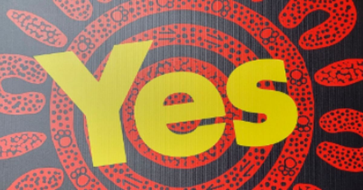 Australian corporate leaders stand firm on support for Voice despite referendum defeat - Vimarsana News