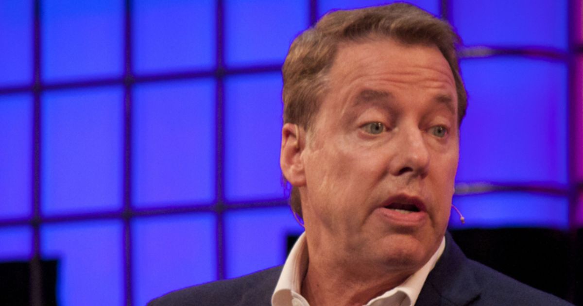 Bill Ford says UAW strike weakening the American auto industry: 'We can stop this now' - Vimarsana News
